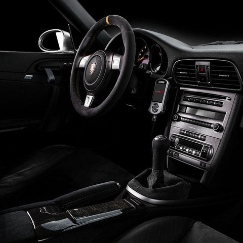 Cobb Tuning Turbo/Turbo S AccessPORT V3 | 2010-2013 Porsche 997.2 (AP3-POR-002)