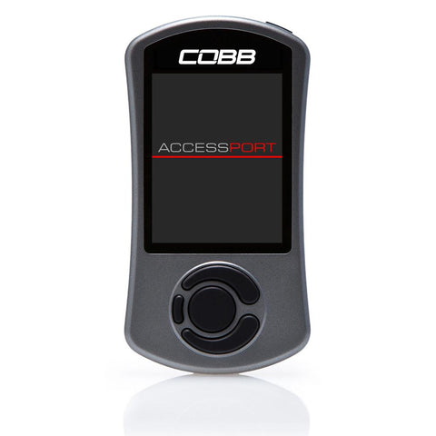 Cobb Tuning Turbo/Turbo S AccessPORT V3 | 2010-2013 Porsche 997.2 (AP3-POR-002)