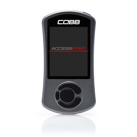 Cobb Tuning Accessport V3 | 2010-201 Porsche 911 / 997.2 GT3 / GT3 RS (AP3-POR-003)