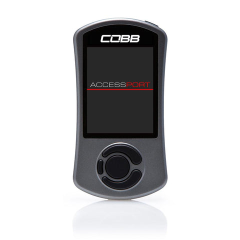 Cobb Tuning AccessPORT V3 | 2001-2005 Porsche 911 996 (AP3-POR-004)