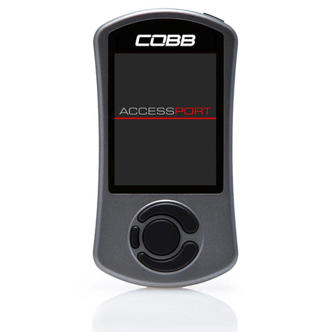 Cobb Tuning Accessport V3 | 2007-2008 Porsche 911 997.1 GT3 RS (AP3-POR-005)