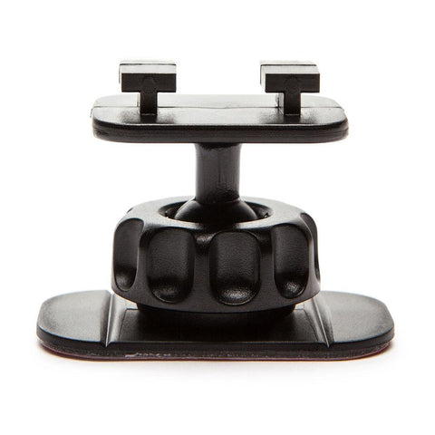 Cobb Tuning Accessport V3 | 2007-2008 Porsche 911 997.1 GT3 RS (AP3-POR-005)