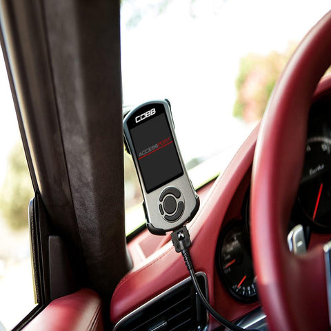 Cobb Tuning AccessPort V3 |  2014-2015 Porsche 991 (AP3-POR-006)