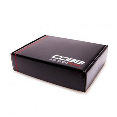 Cobb Tuning Turbo/Turbo S Accessport V3 w/ PDK Flashing | 2014-2016 Porsche 911 991 (AP3-POR-006-PDK)