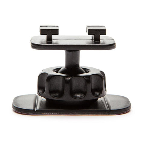 Cobb Tuning Accessport V3 | Multiple Porsche Fitments (AP3-POR-007)