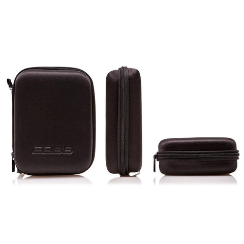 Cobb Tuning Accessport V3 | Multiple Porsche Fitments (AP3-POR-007)