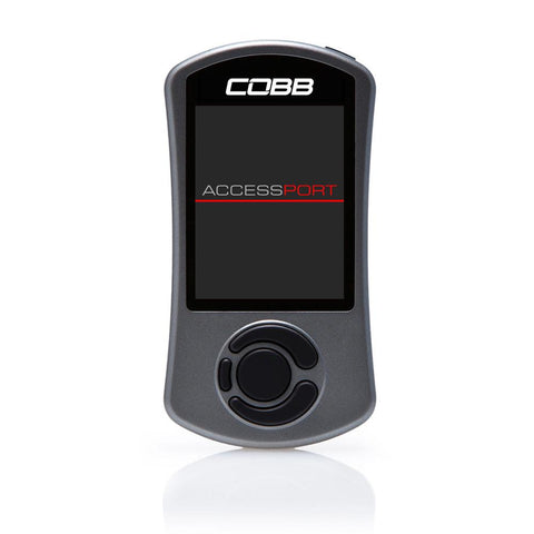 Cobb Tuning Accessport V3 with PDK Flashing | Multiple Porsche Fitments (AP3-POR-007-PDK)