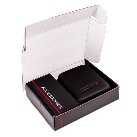 Cobb Tuning Accessport V3 with PDK Flashing | Multiple Porsche Fitments (AP3-POR-007-PDK)