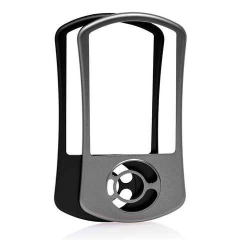 Cobb Tuning Accessport V3 | Multiple Porsche Fitments (AP3-POR-008)