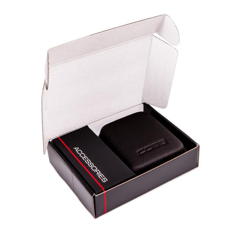 Cobb Tuning Accessport V3 | Multiple Porsche Fitments (AP3-POR-008)