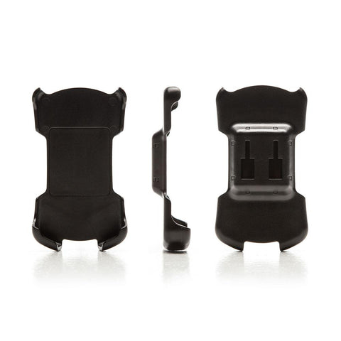 Cobb Tuning Accessport V3 | Multiple Porsche Fitments (AP3-POR-008)