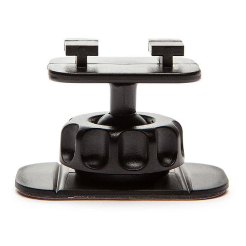 Cobb Tuning Accessport V3 with PDK Flashing | Multiple Porsche Fitments (AP3-POR-008-PDK)