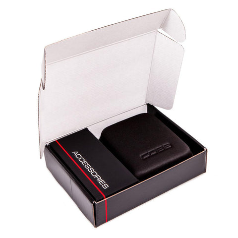 Cobb Tuning Accessport V3 with PDK Flashing | Multiple Porsche Fitments (AP3-POR-008-PDK)