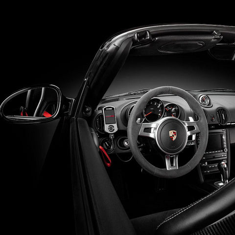 Cobb Tuning Accessport V3 with PDK Flashing | Multiple Porsche Fitments (AP3-POR-008-PDK)