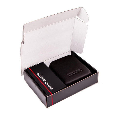 Cobb Accessport V3 | 2014-2017 Porsche Macan S / Turbo and GTS (AP3-POR-009)