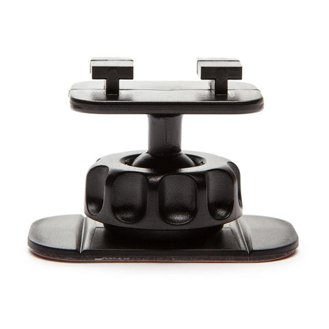 Cobb Accessport V3 | 2014-2017 Porsche Macan S / Turbo and GTS (AP3-POR-009)