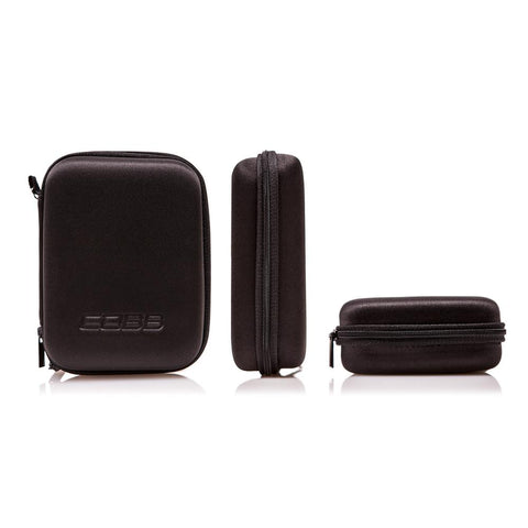 Cobb Accessport V3 | 2014-2017 Porsche Macan S / Turbo and GTS (AP3-POR-009)