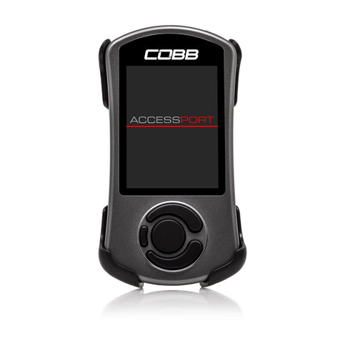 COBB Accessport V3 | 2017-2019 Porsche 911 Carrera & Targa Base/S/GTS (AP3-POR-011)