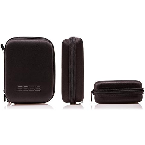 Cobb Tuning Accessport with PDK Flashing | 2017-2019 Porsche 911 Carrera (AP3-POR-011-PDK)