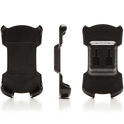 Cobb Tuning Accessport with PDK Flashing | 2017-2019 Porsche 911 Carrera (AP3-POR-011-PDK)