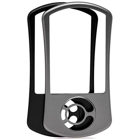 Cobb Tuning Accessport with PDK Flashing | 2017-2019 Porsche 911 Carrera (AP3-POR-011-PDK)