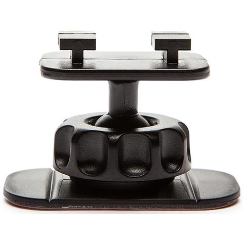 Cobb Tuning Accessport with PDK Flashing | 2017-2019 Porsche 911 Carrera (AP3-POR-011-PDK)