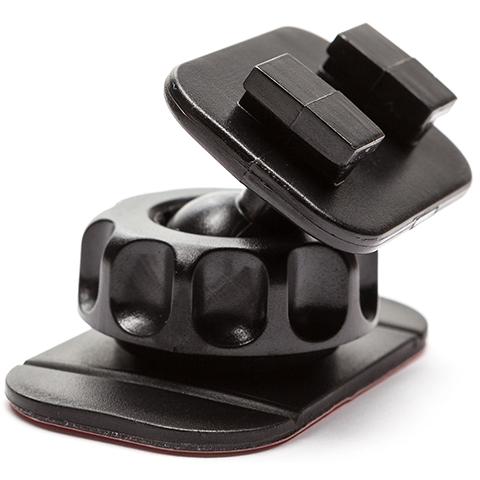 Cobb Tuning Accessport with PDK Flashing | 2017-2019 Porsche 911 Turbo/Turbo S (AP3-POR-012-PDK)