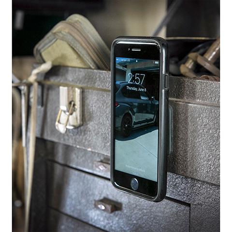 Cobb Tuning Magic Mount Flush Mount (AP3-Surface-Mount)