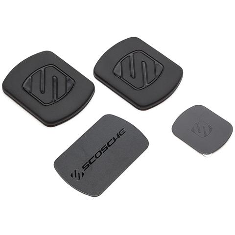 Cobb Tuning Magic Mount Flush Mount (AP3-Surface-Mount)