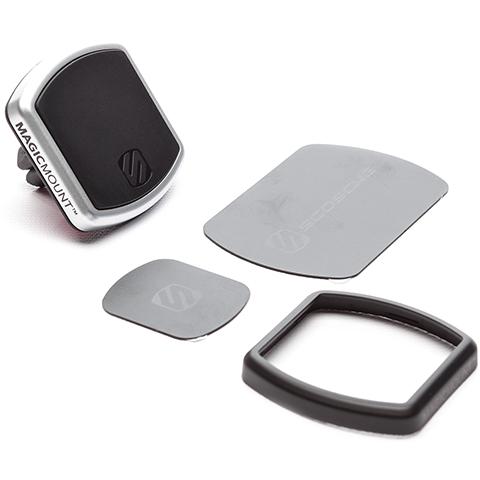 Cobb Tuning Vent Mount (AP3-VENTMOUNT)