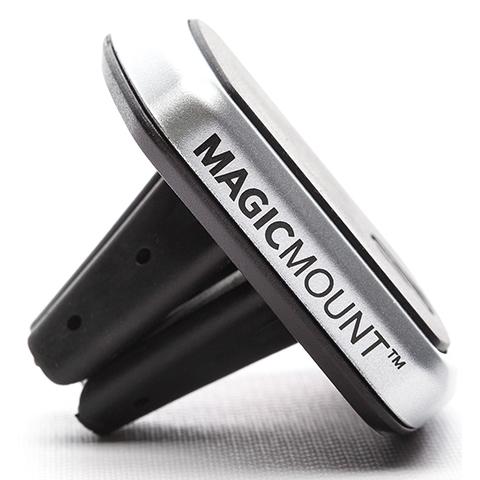 Cobb Tuning Vent Mount (AP3-VENTMOUNT)