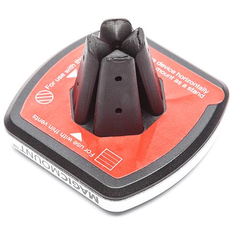 Cobb Tuning Vent Mount (AP3-VENTMOUNT)