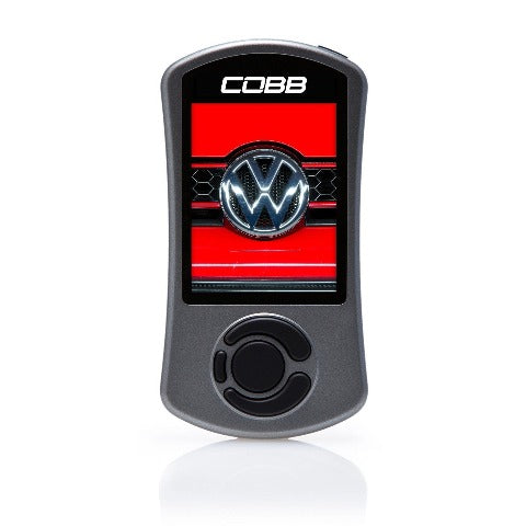 Cobb Accessport V3 | 2010-2014 Volkswagen Golf GTI (AP3-VLK-001) - Modern Automotive Performance
 - 1