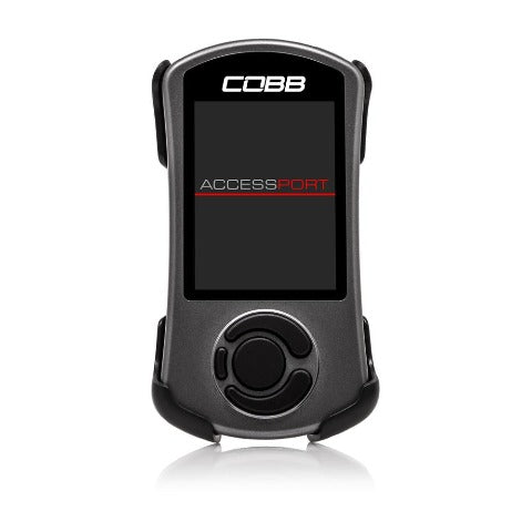 Cobb MK6 Accessport V3 | 2009-2014 VW Golf GTI (AP3-VLK-001)