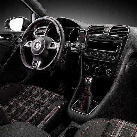 Cobb MK6 Accessport V3 | 2009-2014 VW Golf GTI (AP3-VLK-001)