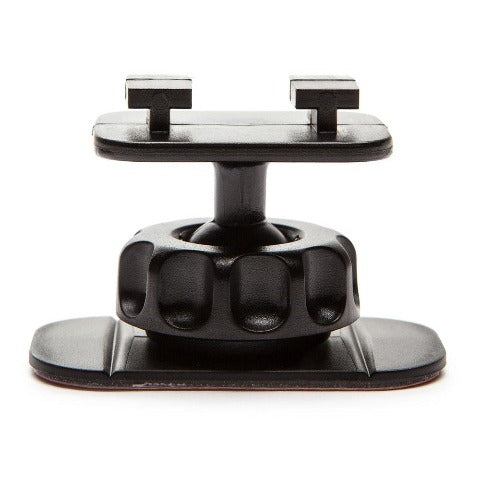 Cobb MK6 Accessport V3 | 2009-2014 VW Golf GTI (AP3-VLK-001)