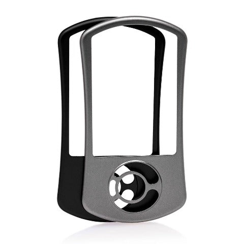 Cobb MK6 Accessport V3 | 2009-2014 VW Golf GTI (AP3-VLK-001)