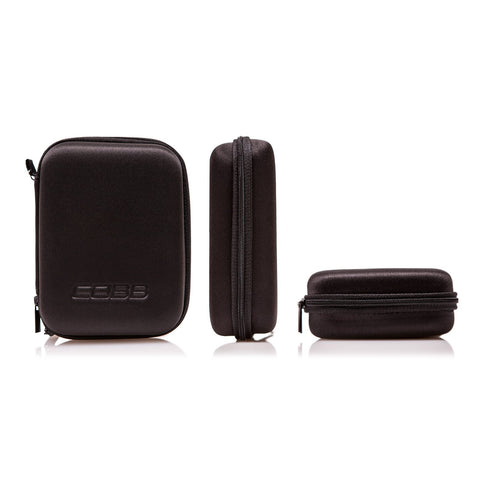 COBB Accessport V3 | 15-21 VW Golf R Mk7 / 15-20 Audi S3 8V (AP3-VLK-003)