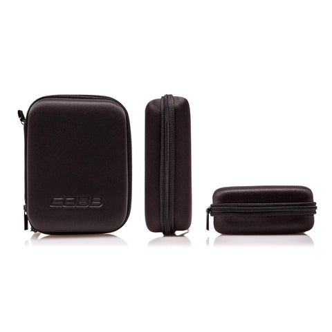 COBB Accessport V3 with DSG/S-Tronic Flashing | 15-21 VW Golf R Mk7 / 15-20 Audi S3 8V (AP3-VLK-003-DSG)