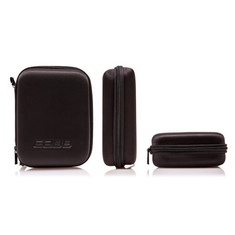 Cobb Tuning AccessPORT V3 Zipper Case (AP3-ZIPPERCASE)