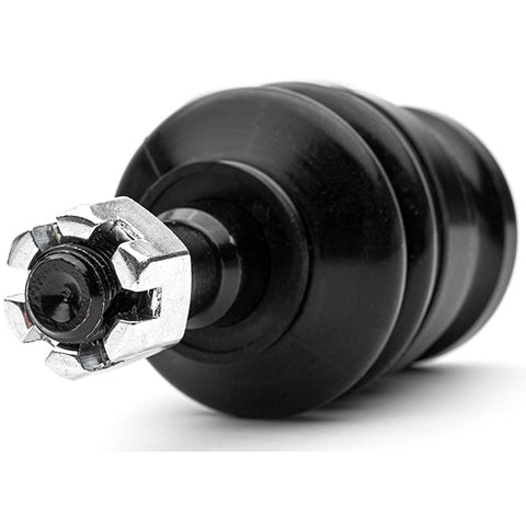 Cobb Tuning Front Roll Center Bump Steer Kit | 2008-2021 Subaru WRX/STI (CB-0002)