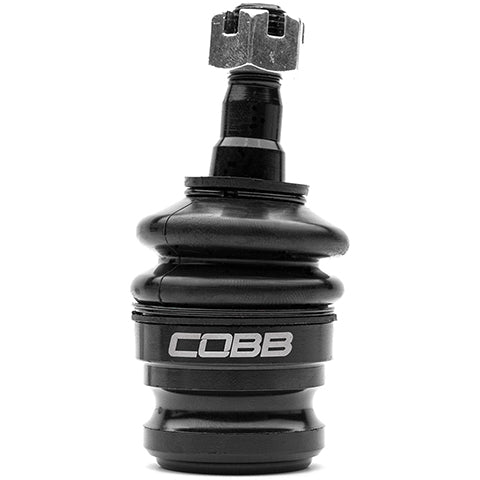 Cobb Tuning Front Roll Center Bump Steer Kit | 2008-2021 Subaru WRX/STI (CB-0002)