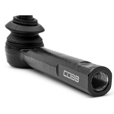 Cobb Tuning Front Roll Center Bump Steer Kit | 2008-2021 Subaru WRX/STI (CB-0002)