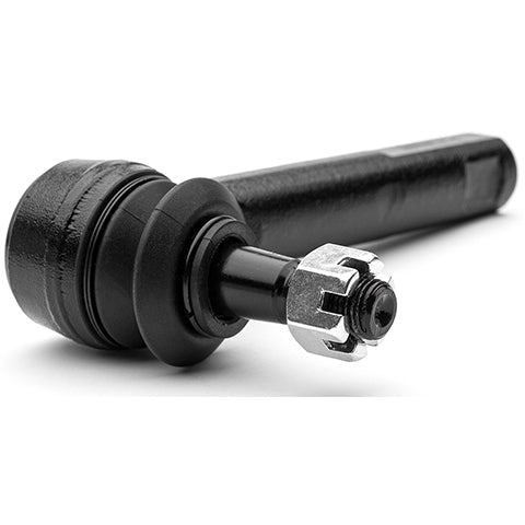 Cobb Tuning Front Roll Center Bump Steer Kit | 2008-2021 Subaru WRX/STI (CB-0002)