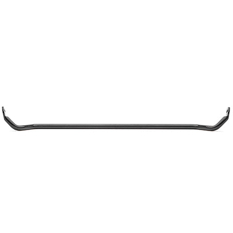 Cobb Tuning Adjustable Front Sway Bar | 2015-2021 Subaru WRX STI (CB-099FZ-26)