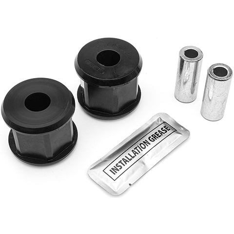Cobb Tuning Rear Differential Pinion Crossmember Mount Bushing | 2008-2021 Subaru WRX/STI and 2009-2018 Subaru Forester XT (CB-3200K)