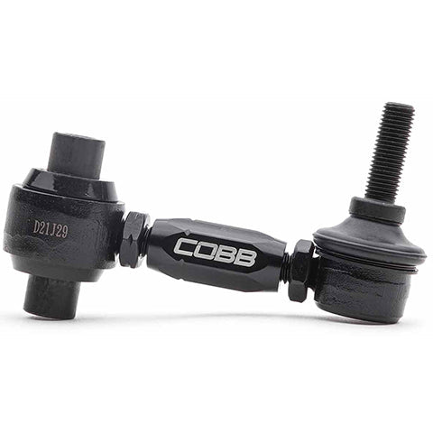 Cobb Tuning HD Rear Endlink Set | 2008-2021 Subaru WRX/STI (CB-3915K)