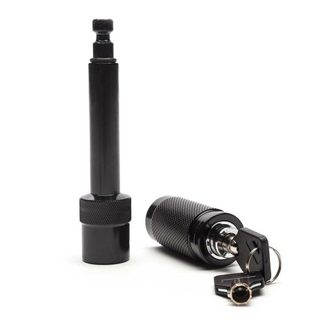 Cobb Tuning 5/8 Hitch Lock (CO-HITCH-LOCK)