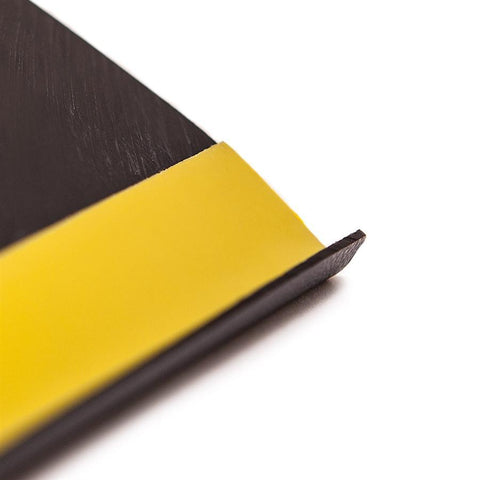 COBB Accessport V3 A-Pillar Mount | 2014-2019 Ford Fiesta ST (FST-PC-804253)