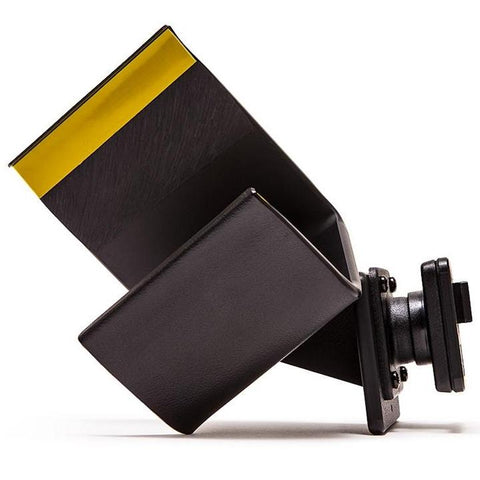 COBB Accessport V3 A-Pillar Mount | 2014-2019 Ford Fiesta ST (FST-PC-804253)